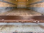 Used 2019 Freightliner M2 106 Conventional Cab Box Truck for sale #41380 - photo 10