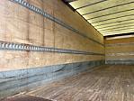 Used 2019 Freightliner M2 106 Conventional Cab Box Truck for sale #41380 - photo 11