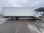 Used 2019 Freightliner M2 106 Conventional Cab Box Truck for sale #41380 - photo 15