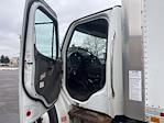 Used 2019 Freightliner M2 106 Conventional Cab Box Truck for sale #41380 - photo 16