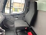 Used 2019 Freightliner M2 106 Conventional Cab Box Truck for sale #41380 - photo 19