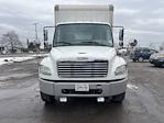 Used 2019 Freightliner M2 106 Conventional Cab Box Truck for sale #41380 - photo 2