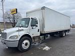 Used 2019 Freightliner M2 106 Conventional Cab Box Truck for sale #41380 - photo 3