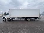 Used 2019 Freightliner M2 106 Conventional Cab Box Truck for sale #41380 - photo 4