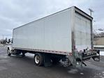 Used 2019 Freightliner M2 106 Conventional Cab Box Truck for sale #41380 - photo 6