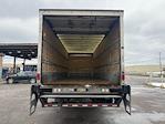 Used 2019 Freightliner M2 106 Conventional Cab Box Truck for sale #41380 - photo 8