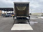 Used 2019 Freightliner M2 106 Conventional Cab Box Truck for sale #41380 - photo 9