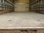 Used 2019 Hino 195 Single Cab Morgan Truck Body Box Truck with Liftgate for sale #41381 - photo 10