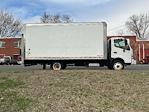 Used 2019 Hino 195 Single Cab Morgan Truck Body Box Truck with Liftgate for sale #41381 - photo 15