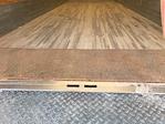 Used 2019 Kenworth T370 Morgan Truck Body Box Truck with Liftgate for sale #41402 - photo 10