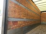 Used 2019 Kenworth T370 Morgan Truck Body Box Truck with Liftgate for sale #41402 - photo 11