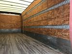 Used 2019 Kenworth T370 Morgan Truck Body Box Truck with Liftgate for sale #41402 - photo 12