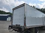 Used 2019 Kenworth T370 Morgan Truck Body Box Truck with Liftgate for sale #41402 - photo 13