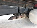 Used 2019 Kenworth T370 Morgan Truck Body Box Truck with Liftgate for sale #41402 - photo 14