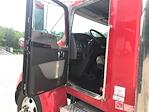Used 2019 Kenworth T370 Morgan Truck Body Box Truck with Liftgate for sale #41402 - photo 16