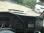Used 2019 Kenworth T370 Morgan Truck Body Box Truck with Liftgate for sale #41402 - photo 18