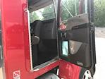 Used 2019 Kenworth T370 Morgan Truck Body Box Truck with Liftgate for sale #41402 - photo 20