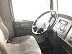 Used 2019 Kenworth T370 Morgan Truck Body Box Truck with Liftgate for sale #41402 - photo 22