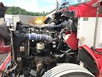 Used 2019 Kenworth T370 Morgan Truck Body Box Truck with Liftgate for sale #41402 - photo 24