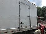 Used 2019 Kenworth T370 Morgan Truck Body Box Truck with Liftgate for sale #41402 - photo 25