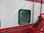 Used 2019 Kenworth T370 Morgan Truck Body Box Truck with Liftgate for sale #41402 - photo 26