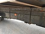 Used 2019 Kenworth T370 Morgan Truck Body Box Truck with Liftgate for sale #41402 - photo 5
