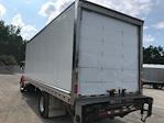 Used 2019 Kenworth T370 Morgan Truck Body Box Truck with Liftgate for sale #41402 - photo 6