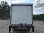 Used 2019 Kenworth T370 Morgan Truck Body Box Truck with Liftgate for sale #41402 - photo 7
