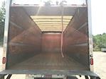 Used 2019 Kenworth T370 Morgan Truck Body Box Truck with Liftgate for sale #41402 - photo 8