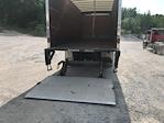 Used 2019 Kenworth T370 Morgan Truck Body Box Truck with Liftgate for sale #41402 - photo 9
