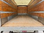 Used 2019 Kenworth T370 Morgan Truck Body Box Truck with Liftgate for sale #41405 - photo 10