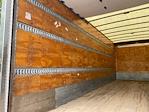 Used 2019 Kenworth T370 Morgan Truck Body Box Truck with Liftgate for sale #41405 - photo 11