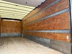 Used 2019 Kenworth T370 Morgan Truck Body Box Truck with Liftgate for sale #41405 - photo 12