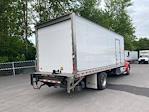 Used 2019 Kenworth T370 Morgan Truck Body Box Truck with Liftgate for sale #41405 - photo 13