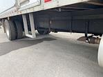 Used 2019 Kenworth T370 Morgan Truck Body Box Truck with Liftgate for sale #41405 - photo 14
