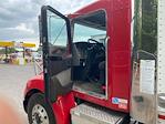 Used 2019 Kenworth T370 Morgan Truck Body Box Truck with Liftgate for sale #41405 - photo 16
