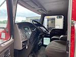 Used 2019 Kenworth T370 Morgan Truck Body Box Truck with Liftgate for sale #41405 - photo 17