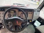 Used 2019 Kenworth T370 Morgan Truck Body Box Truck with Liftgate for sale #41405 - photo 18