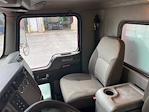 Used 2019 Kenworth T370 Morgan Truck Body Box Truck with Liftgate for sale #41405 - photo 19