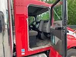 Used 2019 Kenworth T370 Morgan Truck Body Box Truck with Liftgate for sale #41405 - photo 20