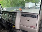 Used 2019 Kenworth T370 Morgan Truck Body Box Truck with Liftgate for sale #41405 - photo 21