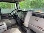 Used 2019 Kenworth T370 Morgan Truck Body Box Truck with Liftgate for sale #41405 - photo 22