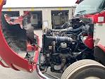 Used 2019 Kenworth T370 Morgan Truck Body Box Truck with Liftgate for sale #41405 - photo 24