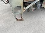 Used 2019 Kenworth T370 Morgan Truck Body Box Truck with Liftgate for sale #41405 - photo 25