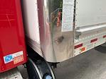 Used 2019 Kenworth T370 Morgan Truck Body Box Truck with Liftgate for sale #41405 - photo 26
