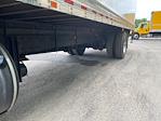 Used 2019 Kenworth T370 Morgan Truck Body Box Truck with Liftgate for sale #41405 - photo 5
