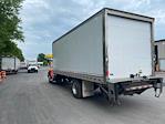 Used 2019 Kenworth T370 Morgan Truck Body Box Truck with Liftgate for sale #41405 - photo 6