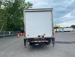 Used 2019 Kenworth T370 Morgan Truck Body Box Truck with Liftgate for sale #41405 - photo 7