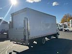 Used 2019 Hino 195 Single Cab Box Truck with Liftgate for sale #41445 - photo 13