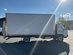 Used 2019 Hino 195 Single Cab Box Truck with Liftgate for sale #41445 - photo 15